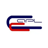 APL Capacitação & Consultoria