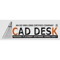 CADDESK_Mondaymarket