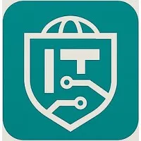 IT&Digital Consulting