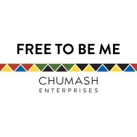 Chumash Enterprises