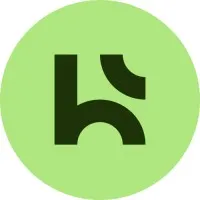 Halal Lab - UI/UX Design Agency