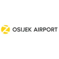 Osijek Airport