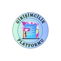 Medipol University Start-Up and Finance Community