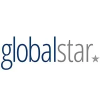 GlobalStar Consulting, LLC