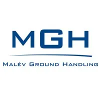 Malév Ground Handling Ltd.