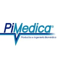 PIMEDICA S.A.