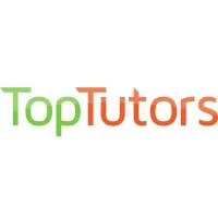 TopTutors