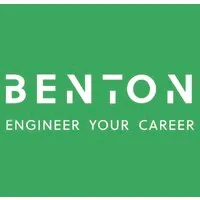 Bennet Engineering