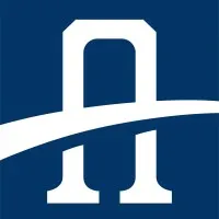 Chance Bridge Partners