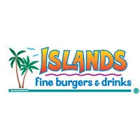 Islands Restaurants