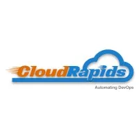 CloudRapids