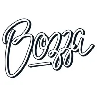 Bozza