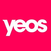 Young Entrepreneurs of Sweden - YEoS