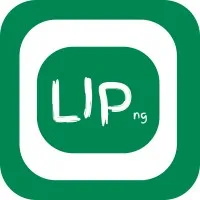 Ladies in Product - Nigeria