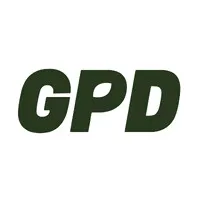 GPD Partners