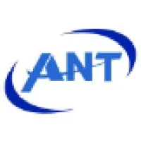 Applied Nanotools Inc.