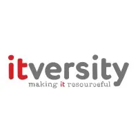 ITVersity, Inc.