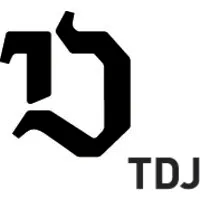 TDJ