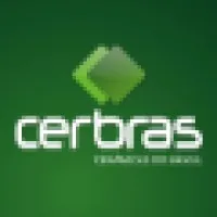 Cerbras Ceramicas do Brasil