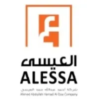 Ahmed Abdullah Hamad Al Essa Company