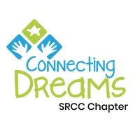 Connecting Dreams Foundation-SRCC Chapter