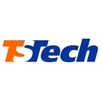 TS Tech Brasil