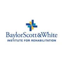 Baylor Institute for Rehabilitation