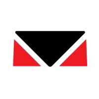 Myers Automotive Group