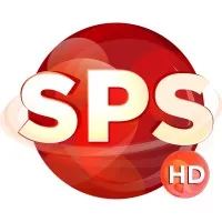 SPS HD Television