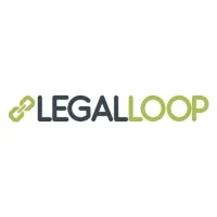 Legal Loop
