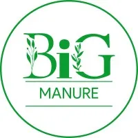 BigManure