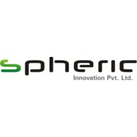 Spheric Innovation Pvt Ltd