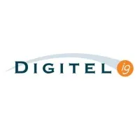 Digitelig