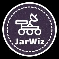 JarWiz
