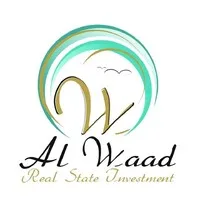 ALWAAD GROUP