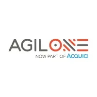 AgilOne