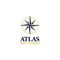 Atlas CPAs & Advisors