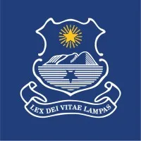 Presbyterian Ladies' College - Melbourne