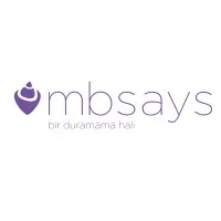 mbsays
