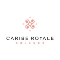 Caribe Royale Orlando