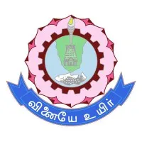 Thiagarajar College of Engineering