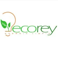 ecorey
