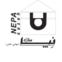 Naghshe Pardazan Asia (Nepa Sazeh)