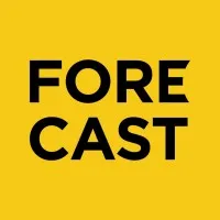 FORECAST