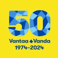 City of Vantaa