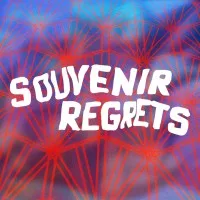 Souvenir Regrets