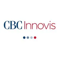 CBCInnovis