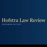 Hofstra Law Review
