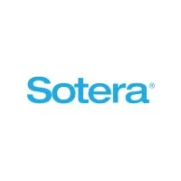 Sotera