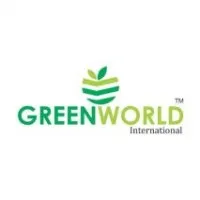 GREENWORLD  International